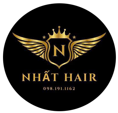 NHẤT HAIR THÁI BÌNH
